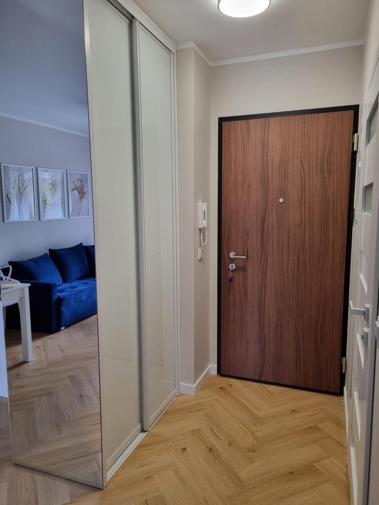 Baltic Waves Resort Baseny Bawialnia Silownia Garaz W Cenie Miedzyzdroje Dış mekan fotoğraf