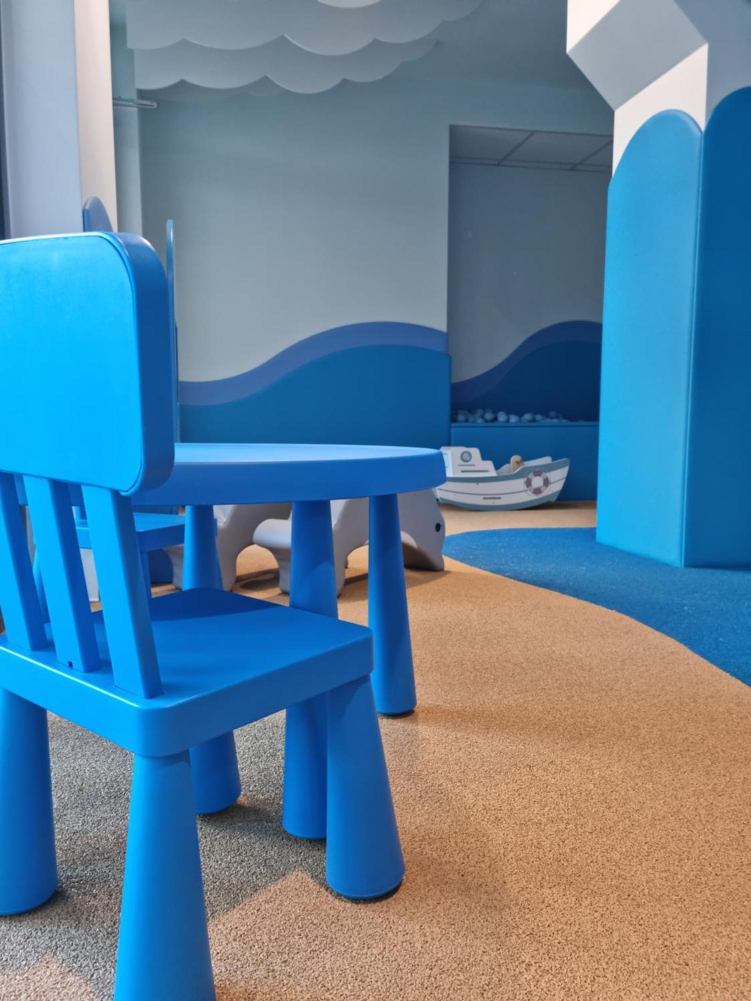 Baltic Waves Resort Baseny Bawialnia Silownia Garaz W Cenie Miedzyzdroje Dış mekan fotoğraf