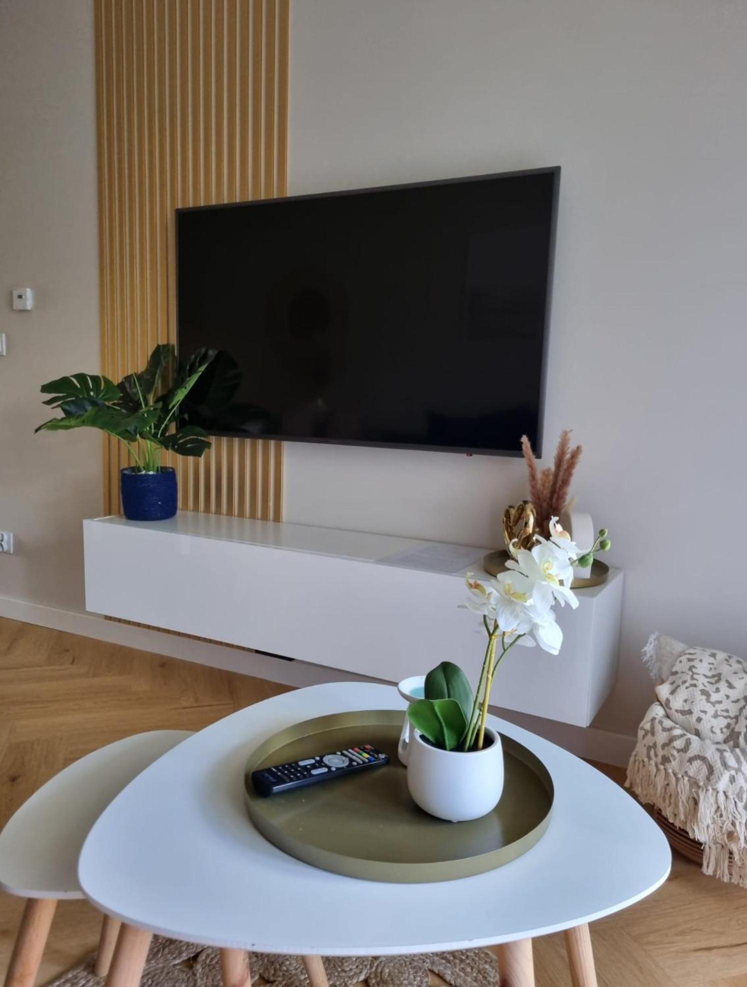 Baltic Waves Resort Baseny Bawialnia Silownia Garaz W Cenie Miedzyzdroje Dış mekan fotoğraf